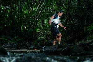 BIB: 
                            <button type="button" onclick="openModal(26256242)" class="btn btn-primary btn-sm float-right btn-popup" data-toggle="modal" data-target=".modal-high-quality">
                        <i class="fas fa-shopping-cart"></i> Add to Cart
                    </button>
                                            <button type="button" onclick="isThisMe(26256242, true)" class="btn btn-success btn-sm float-right btn-popup btn-isme hidden" data-toggle="tooltip" data-placement="bottom" title="นี่คือรูปของคุณใช่ไหม คลิกที่นี่เพื่อเอาเข้าอัลบั้ม">
                        <i class="fas fa-plus"></i> Add to album
                    </button>
                    <button type="button" onclick="isThisMe(26256242, false)" class="btn btn-warning btn-sm float-right btn-popup btn-isnotme hidden">
                        <i class="fas fa-ban"></i> Remove from album
                    </button>